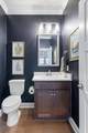 9911 Bluegill Ct - Photo 20