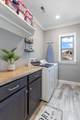 9911 Bluegill Ct - Photo 22