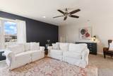 9911 Bluegill Ct - Photo 23