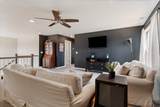 9911 Bluegill Ct - Photo 24