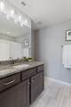 9911 Bluegill Ct - Photo 26