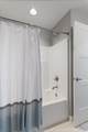 9911 Bluegill Ct - Photo 27