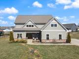9911 Bluegill Ct - Photo 30