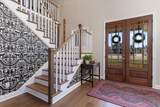 9911 Bluegill Ct - Photo 4
