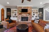 9911 Bluegill Ct - Photo 5