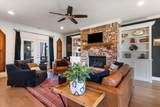 9911 Bluegill Ct - Photo 6