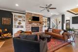 9911 Bluegill Ct - Photo 8