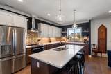 9911 Bluegill Ct - Photo 9