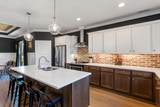 9911 Bluegill Ct - Photo 10