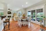 1315 Marathon Dr - Photo 11