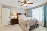 1315 Marathon Dr - Photo 12