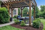 1315 Marathon Dr - Photo 15
