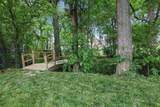 1315 Marathon Dr - Photo 17