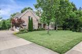 1315 Marathon Dr - Photo 18