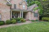 1315 Marathon Dr - Photo 19