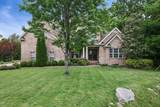 1315 Marathon Dr - Photo 20