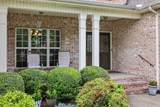 1315 Marathon Dr - Photo 21