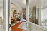 1315 Marathon Dr - Photo 22