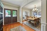 1315 Marathon Dr - Photo 23