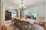 1315 Marathon Dr - Photo 24