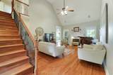 1315 Marathon Dr - Photo 26