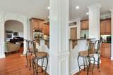 1315 Marathon Dr - Photo 27