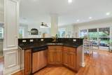 1315 Marathon Dr - Photo 28