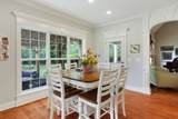 1315 Marathon Dr - Photo 29