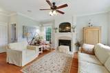 1315 Marathon Dr - Photo 30