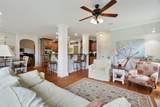 1315 Marathon Dr - Photo 31