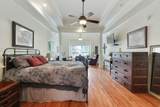 1315 Marathon Dr - Photo 32