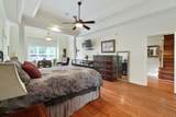 1315 Marathon Dr - Photo 33