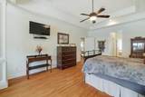 1315 Marathon Dr - Photo 34