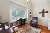 1315 Marathon Dr - Photo 35