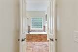 1315 Marathon Dr - Photo 36