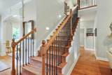 1315 Marathon Dr - Photo 39