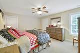 1315 Marathon Dr - Photo 40