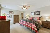 1315 Marathon Dr - Photo 41