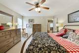1315 Marathon Dr - Photo 42