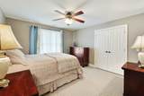 1315 Marathon Dr - Photo 43