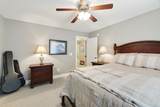 1315 Marathon Dr - Photo 44