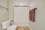 1315 Marathon Dr - Photo 45