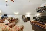 1315 Marathon Dr - Photo 46