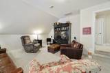 1315 Marathon Dr - Photo 47