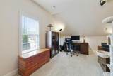 1315 Marathon Dr - Photo 48