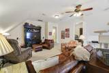 1315 Marathon Dr - Photo 49