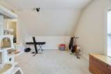 1315 Marathon Dr - Photo 50