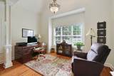 1315 Marathon Dr - Photo 6