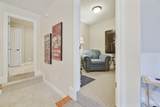 1315 Marathon Dr - Photo 51