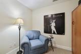 1315 Marathon Dr - Photo 52